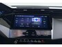 Peugeot 408 1.2 Hybrid 145 e-DCS6 GT Navigatie | Cruise Control Adaptief | Electrische Achterklep | Stuurverwarming | Climate Control