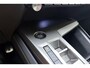 Peugeot 408 1.2 Hybrid 145 e-DCS6 GT Navigatie | Cruise Control Adaptief | Electrische Achterklep | Stuurverwarming | Climate Control