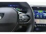 Peugeot 408 1.2 Hybrid 145 e-DCS6 GT Navigatie | Cruise Control Adaptief | Electrische Achterklep | Stuurverwarming | Climate Control