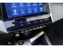 Peugeot 408 1.2 Hybrid 145 e-DCS6 GT Navigatie | Cruise Control Adaptief | Electrische Achterklep | Stuurverwarming | Climate Control