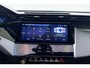 Peugeot 408 1.2 Hybrid 145 e-DCS6 GT Navigatie | Cruise Control Adaptief | Electrische Achterklep | Stuurverwarming | Climate Control