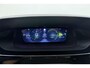 Peugeot 408 1.2 Hybrid 145 e-DCS6 GT Navigatie | Cruise Control Adaptief | Electrische Achterklep | Stuurverwarming | Climate Control