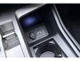 Peugeot 408 1.2 Hybrid 145 e-DCS6 GT Navigatie | Cruise Control Adaptief | Electrische Achterklep | Stuurverwarming | Climate Control
