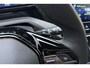Peugeot 408 1.2 Hybrid 145 e-DCS6 GT Navigatie | Cruise Control Adaptief | Electrische Achterklep | Stuurverwarming | Climate Control