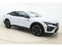 Peugeot 408 1.2 Hybrid 145 e-DCS6 GT Navigatie | Cruise Control Adaptief | Electrische Achterklep | Stuurverwarming | Climate Control
