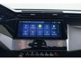 Peugeot 408 1.2 Hybrid 145 e-DCS6 GT Navigatie | Cruise Control Adaptief | Electrische Achterklep | Stuurverwarming | Climate Control