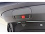 Peugeot 408 1.2 Hybrid 145 e-DCS6 GT Navigatie | Cruise Control Adaptief | Electrische Achterklep | Stuurverwarming | Climate Control