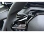 Peugeot 408 1.2 Hybrid 145 e-DCS6 GT Navigatie | Cruise Control Adaptief | Electrische Achterklep | Stuurverwarming | Climate Control