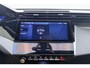 Peugeot 408 1.2 Hybrid 145 e-DCS6 GT Navigatie | Cruise Control Adaptief | Electrische Achterklep | Stuurverwarming | Climate Control
