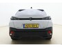 Peugeot 408 1.2 Hybrid 145 e-DCS6 GT Navigatie | Cruise Control Adaptief | Electrische Achterklep | Stuurverwarming | Climate Control