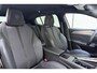 Peugeot 408 1.2 Hybrid 145 e-DCS6 GT Navigatie | Cruise Control Adaptief | Electrische Achterklep | Stuurverwarming | Climate Control