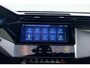 Peugeot 408 1.2 Hybrid 145 e-DCS6 GT Navigatie | Cruise Control Adaptief | Electrische Achterklep | Stuurverwarming | Climate Control
