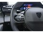 Peugeot 408 1.2 Hybrid 145 e-DCS6 GT Navigatie | Cruise Control Adaptief | Electrische Achterklep | Stuurverwarming | Climate Control