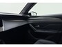 Peugeot 408 1.2 Hybrid 145 e-DCS6 GT Navigatie | Cruise Control Adaptief | Electrische Achterklep | Stuurverwarming | Climate Control