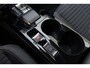 Peugeot e-208 EV Active 50 kWh 3-Fase | Navigatie via Apple Carplay/Android Auto | Cruise Control | Keyless Start | SOH Aangevraagd