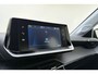Peugeot e-208 EV Active 50 kWh 3-Fase | Navigatie via Apple Carplay/Android Auto | Cruise Control | Keyless Start | SOH Aangevraagd