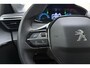 Peugeot e-208 EV Active 50 kWh 3-Fase | Navigatie via Apple Carplay/Android Auto | Cruise Control | Keyless Start | SOH Aangevraagd