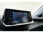 Peugeot e-208 EV Active 50 kWh 3-Fase | Navigatie via Apple Carplay/Android Auto | Cruise Control | Keyless Start | SOH Aangevraagd