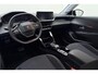 Peugeot e-208 EV Active 50 kWh 3-Fase | Navigatie via Apple Carplay/Android Auto | Cruise Control | Keyless Start | SOH Aangevraagd