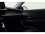 Peugeot e-208 EV Active 50 kWh 3-Fase | Navigatie via Apple Carplay/Android Auto | Cruise Control | Keyless Start | SOH Aangevraagd