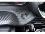 Peugeot e-208 EV Active 50 kWh 3-Fase | Navigatie via Apple Carplay/Android Auto | Cruise Control | Keyless Start | SOH Aangevraagd