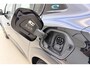 Peugeot e-208 EV Active 50 kWh 3-Fase | Navigatie via Apple Carplay/Android Auto | Cruise Control | Keyless Start | SOH Aangevraagd