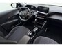 Peugeot e-208 EV Active 50 kWh 3-Fase | Navigatie via Apple Carplay/Android Auto | Cruise Control | Keyless Start | SOH Aangevraagd