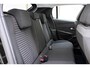 Peugeot e-208 EV Active 50 kWh 3-Fase | Navigatie via Apple Carplay/Android Auto | Cruise Control | Keyless Start | SOH Aangevraagd