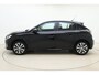 Peugeot e-208 EV Active 50 kWh 3-Fase | Navigatie via Apple Carplay/Android Auto | Cruise Control | Keyless Start | SOH Aangevraagd