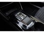 Peugeot e-208 EV Active 50 kWh 3-Fase | Navigatie via Apple Carplay/Android Auto | Cruise Control | Keyless Start | SOH Aangevraagd