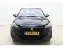 Peugeot e-208 EV Active 50 kWh 3-Fase | Navigatie via Apple Carplay/Android Auto | Cruise Control | Keyless Start | SOH Aangevraagd