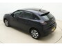 Peugeot e-208 EV Active 50 kWh 3-Fase | Navigatie via Apple Carplay/Android Auto | Cruise Control | Keyless Start | SOH Aangevraagd