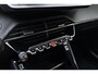 Peugeot e-208 EV Active 50 kWh 3-Fase | Navigatie via Apple Carplay/Android Auto | Cruise Control | Keyless Start | SOH Aangevraagd