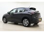 Peugeot e-208 EV Active 50 kWh 3-Fase | Navigatie via Apple Carplay/Android Auto | Cruise Control | Keyless Start | SOH Aangevraagd