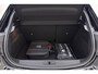 Peugeot e-208 EV Active 50 kWh 3-Fase | Navigatie via Apple Carplay/Android Auto | Cruise Control | Keyless Start | SOH Aangevraagd