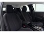 Peugeot e-208 EV Active 50 kWh 3-Fase | Navigatie via Apple Carplay/Android Auto | Cruise Control | Keyless Start | SOH Aangevraagd