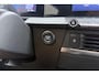 Opel Astra 1.6 Turbo Plug In Hybrid Ultimate 195 Pk | DEMO | AGR Stoelen met Stoelverwarming | Elektrisch Verstelbaar | Geheugen Functie | Panoramisch Schuif/Kantel Dak |