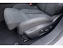 Opel Astra 1.6 Turbo Plug In Hybrid Ultimate 195 Pk | DEMO | AGR Stoelen met Stoelverwarming | Elektrisch Verstelbaar | Geheugen Functie | Panoramisch Schuif/Kantel Dak |