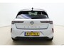 Opel Astra 1.6 Turbo Plug In Hybrid Ultimate 195 Pk | DEMO | AGR Stoelen met Stoelverwarming | Elektrisch Verstelbaar | Geheugen Functie | Panoramisch Schuif/Kantel Dak |