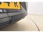 Opel Astra 1.2 Turbo 145pk Hybrid Automaat GS | Panoramadak | Adapt. Cruise control | Apple Carplay/Android Auto | 360 Camera | Stoel- en stuurverwarming | Zwart dak