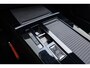 Opel Astra 1.2 Turbo 145pk Hybrid Automaat GS | Panoramadak | Adapt. Cruise control | Apple Carplay/Android Auto | 360 Camera | Stoel- en stuurverwarming | Zwart dak