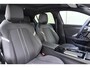 Opel Astra 1.2 Turbo 145pk Hybrid Automaat GS | Panoramadak | Adapt. Cruise control | Apple Carplay/Android Auto | 360 Camera | Stoel- en stuurverwarming | Zwart dak