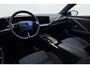 Opel Astra 1.2 Turbo 145pk Hybrid Automaat GS | Panoramadak | Adapt. Cruise control | Apple Carplay/Android Auto | 360 Camera | Stoel- en stuurverwarming | Zwart dak