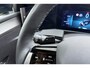 Opel Astra 1.2 Turbo 145pk Hybrid Automaat GS | Panoramadak | Adapt. Cruise control | Apple Carplay/Android Auto | 360 Camera | Stoel- en stuurverwarming | Zwart dak