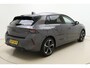 Opel Astra 1.2 Turbo 145pk Hybrid Automaat GS | Panoramadak | Adapt. Cruise control | Apple Carplay/Android Auto | 360 Camera | Stoel- en stuurverwarming | Zwart dak