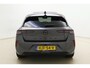 Opel Astra 1.2 Turbo 145pk Hybrid Automaat GS | Panoramadak | Adapt. Cruise control | Apple Carplay/Android Auto | 360 Camera | Stoel- en stuurverwarming | Zwart dak