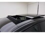 Opel Astra 1.2 Turbo 145pk Hybrid Automaat GS | Panoramadak | Adapt. Cruise control | Apple Carplay/Android Auto | 360 Camera | Stoel- en stuurverwarming | Zwart dak