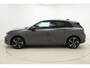 Opel Astra 1.2 Turbo 145pk Hybrid Automaat GS | Panoramadak | Adapt. Cruise control | Apple Carplay/Android Auto | 360 Camera | Stoel- en stuurverwarming | Zwart dak
