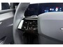 Opel Astra 1.2 Turbo 145pk Hybrid Automaat GS | Panoramadak | Adapt. Cruise control | Apple Carplay/Android Auto | 360 Camera | Stoel- en stuurverwarming | Zwart dak