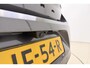 Opel Astra 1.2 Turbo 145pk Hybrid Automaat GS | Panoramadak | Adapt. Cruise control | Apple Carplay/Android Auto | 360 Camera | Stoel- en stuurverwarming | Zwart dak